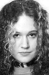 Jewel Imperial Obituary (2007)