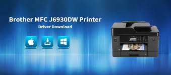 Scan menggunakan printer hp 1515 1510 tutorial 1. There Are More Wireless Devices In The U S Than People Aacd