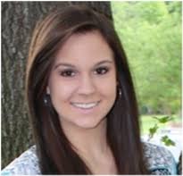 Former Undergraduate Students