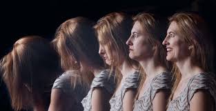 Recognizing The Signs Of Bipolar Disorder