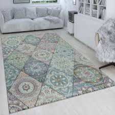 Pin Auf Home Decor Ideas