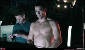 Valentines Day Crush: Luke Macfarlane - Boy Culture : Covering Hot Men,  Gay Issues, Celebrities, Movies, Music & More