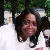 Aisha Hester's Instagram, Twitter & Facebook