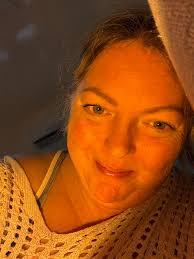 Well how can a girl ever be low