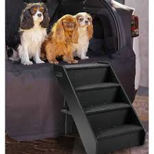 Shop wayfair.co.uk for the best dog ramps and stairs. Purchase Wayfair Dog Stairs Up To 64 Off