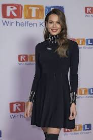 Mandy grace capristo (born 21 march 1990), also known mononymously as mandy, is a german singer and songwriter. Mandy Grace Capristo Photos News And Videos Trivia And Quotes Famousfix