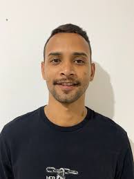 Liga Municipal de Futebol de Taubaté