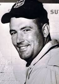 Hall of Fame — Armed Forces Skeet Association