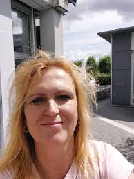 When a short person says that "you have nice hair" Check your zip  immediately 🥺