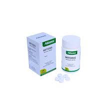 Image result for Mitotane