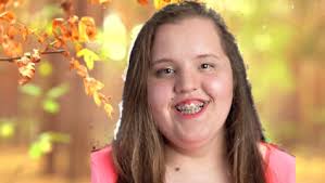 A new year, a new role