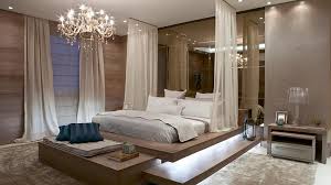 We did not find results for: Radis The Six Steps Towards The Successful Bedroom Design For Couples