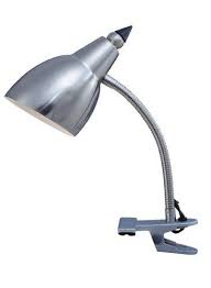 Park Madison Lighting Pmd 4643 16 Nickel