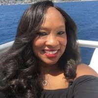 Wendy Malcolm Email & Phone Number