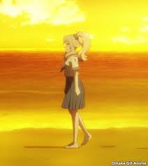 All orders are custom made and most ship worldwide within 24 hours. Joeschmo S Gears And Grounds Omake Gif Anime Seishun Buta Yarou Wa Bunny Girl Senpai No Yume Wo Minai Episode 9 Sakuta Recognizes Mai S Foot Stomp