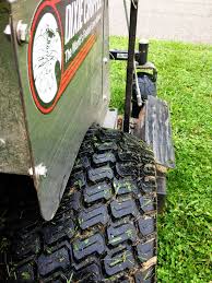 This system is designed to prevent serious injury or 3.14 once you become comfortable with your bad boy mower you will notice your overall mowing time will decrease. 4 Tips For Mowing Wet Grass With A Zero Turn Mower Humphreys Outdoor Power