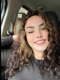 My beautiful daughter Emily Faye commit suicide