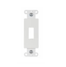 We did not find results for: Eaton Wiring Wall Plate Adapter Decora Toggle White Eaton Wiring 2161w Homelectrical Com