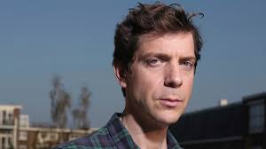 Waarom de woorden van Ramsey Nasr zo'n gevoelige snaar raken: 'Een naam is  een erkenning van menselijkheid'