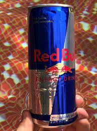 We are the manufacturer of realpower energy drink and also rpx drink. Best Energy Drinks In Malaysia Feel The Power Reizeclub