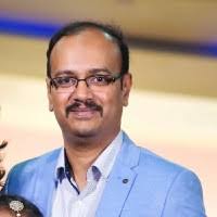 10+ "Sharath N P" profiles