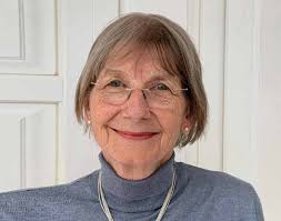 150th Anniversary Bursary Appeal