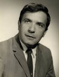 Obituary information for Frank V Ocello