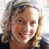 Rebecca Eagleson Email & Phone Number