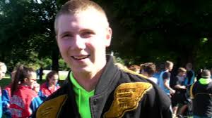 First to the Finish Invitational