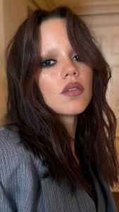 Kiss and hug for only my love