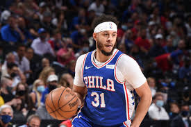 Sixers close out wizards in game 5. Hawks Vs Sixers Live Stream How To Watch The Game 1 On Abc Via Live Online Stream Draftkings Nation