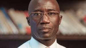 Appel à témoins du Procureur : Une première, selon Me Moussa Sarr