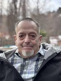 Lawrence BASILE Obituary