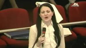 Emma repede eu voi zbura lyrics. Vom Zbura Emma Repede