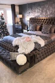 35 Stunning Bedroom Design Ideas 2019 Page 6 Of 39 My Blog Bedroom Decor Room Ideas Bedroom Luxurious Bedrooms