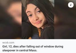 Boston Police Officer Saves Woman from Fire in Roxbury