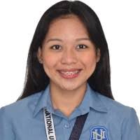 50+ "Pauline Rivera" profiles