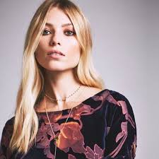 SORRY, THIS ITEM IS SOLD!