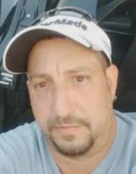 Michael Miller Obituary (1971