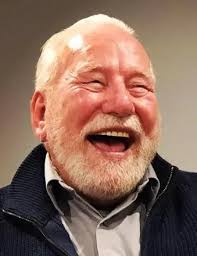 Search Thomas Wiley Obituaries and Funeral Services