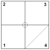 Maybe you would like to learn more about one of these? Main