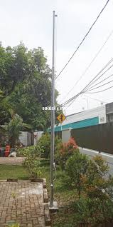 We did not find results for: Harga Tiang Bendera Besi Untuk Rumah Dan Perkantoran Solusiruma Com