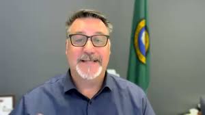 Pierce County Council