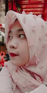 Permisi mobil 90an tampil sedikit yang Worry-free (dan pasti kece) ketika  dipake JJS ama gebetan 🍑 The Honda Civic EK9 Type R is the first-ever  Civic to wear the Type R badge,