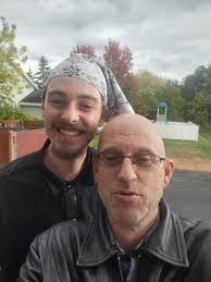 Daniel Faustmann (@daniel_faustmann) • Instagram photos and videos