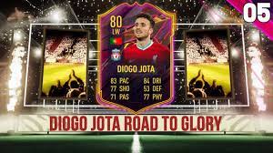 His potential is 85 and his position is cam. Fifa 21 Marco Reus 85 Player Review Youtube