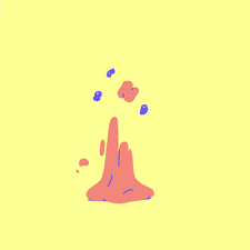 Gif Move Animation Happy Animated Gif On Gifer To see the picture in motion, just move your mouse over the image! gif move animation happy animated gif