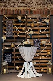 Build.com has been visited by 100k+ users in the past month Gallery Rustic Country Wedding Decor Ideas Deer Pearl Flowers