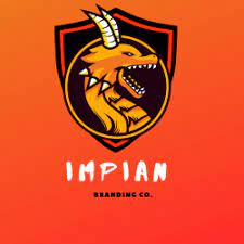 •global market participation •marketing mix development o 4 p's: Jobs At Impian Global Marketing Resources Jobsbac Com My