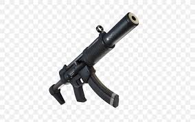 Fortnite is an incredibly successful f2p battle royale game, created and published by epic corporation. Fortnite Battle Royale Submachine Gun Weapon Battle Royale Game Png 512x512px Watercolor Cartoon Flower Frame Heart